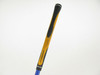 Adams Idea Pro Gold Hybrid 20 degree w/ Graphite h80 Regular