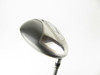 LADIES Nike NDS Fairway 3 wood w/ Graphite (Out of Stock)