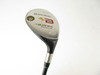 TaylorMade Burner Rescue High Launch #4 Hybrid