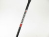 TaylorMade Burner Rescue High Launch #4 Hybrid 22* w/ Graphite 60 Regular (Out of Stock)