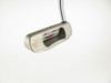 LEFT HAND Callaway Big Bertha Blade Putter 35 inches (Out of Stock)