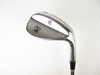 Cleveland 900 Series PEBBLE BEACH GOLF LINKS Sand Wedge 56 degree (Out of Stock)