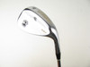 Cleveland 900 Series  PEBBLE BEACH GOLF LINKS Sand Wedge