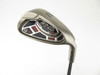 Ping G15 BLACK DOT U Gap Wedge