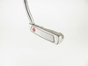 LEFT HAND Odyssey White Hot XG #9 Putter 35 inches (Out of Stock)