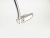 LEFT HAND Odyssey White Hot XG #9 Putter 35 inches (Out of Stock)