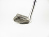LEFT HAND Odyssey White Hot XG #9 Putter 35 inches (Out of Stock)