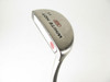 LEFT HAND Odyssey White Hot XG #9 Putter