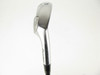 TaylorMade Tour Burner Pitching Wedge w/ Graphite Regular (Out of Stock)