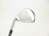 TaylorMade Tour Burner Pitching Wedge w/ Graphite Regular (Out of Stock)