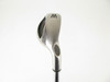 Callaway Big Bertha 2004 Approach Gap Wedge 50* w/ Factory Steel Uniflex (Out of Stock)