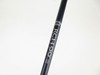 Callaway Big Bertha X-12 Pitching Wedge w/ Graphite RCH 99 Firm x12 (Out of Stock)