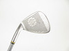 King Cobra II Oversize Pitching Wedge w/ Graphite Hump Regular (Out of Stock)