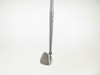 King Cobra II Oversize Pitching Wedge w/ Graphite Hump Regular (Out of Stock)