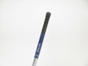 Mizuno MX-100 Pitching Wedge w/ Graphite Regular (Out of Stock)