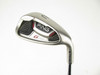 Ping G20 BLACK DOT U Gap Wedge
