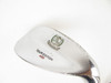 Cleveland Tour Edition 485 Sand Wedge Braeburn CC w/ Steel S400 (Out of Stock)