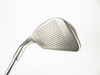 Ping ISI 2 BLACK DOT Sand Wedge w/ Steel Cushin JZ (Out of Stock)