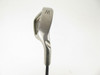 Ping i3+ RED DOT Pitching Wedge w/ Steel Stiff (Out of Stock)