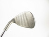 Ping i3+ RED DOT Pitching Wedge w/ Steel Stiff (Out of Stock)