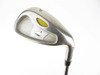 TaylorMade RAC OS 2005 Pitching Wedge