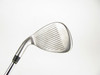 TaylorMade RAC OS 2005 Pitching Wedge w/ Steel Regular (Out of Stock)