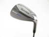 TaylorMade SpeedBlade A Approach Gap Wedge