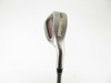 LADIES Cleveland Classic Collection Sand Wedge w/ Graphite (Out of Stock)