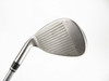 LADIES Cleveland Classic Collection Sand Wedge w/ Graphite (Out of Stock)