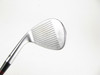 Scor 4161 V-Sole Wedge 46 degree w/ Steel Regular (Out of Stock)