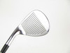 Mizuno MX Series Sand Wedge 56 degree 56-11 w/ Steel R300 (Out of Stock)