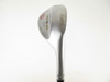 Titleist Vokey Spin Milled Tour Chrome 60* Lob Wedge 60-04 (Out of Stock)