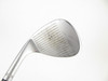 Titleist Vokey Spin Milled Tour Chrome 60* Lob Wedge 60-04 (Out of Stock)