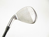 Adams Idea a7OS Max Pitching Wedge w/ Graphite Senior Flex (Out of Stock)