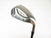 Adams Idea a7OS Max Pitching Wedge