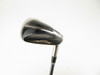 Cleveland HiBore XLi 5 iron 27 degree w/ Graphite Senior Flex (Out of Stock)