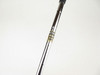 Titleist 503-H Hybrid 22 Degree w/ Steel Dynamic Gold S300 Stiff (Out of Stock)