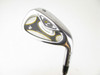 TaylorMade r7 TP 8 iron