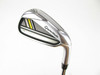TaylorMade RocketBladez Rbladez 7 iron
