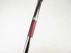 TaylorMade RocketBladez Rbladez 7 iron w/ Steel KBS Tour 90 Stiff (Out of Stock)