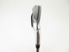 TaylorMade RocketBladez Rbladez 7 iron w/ Steel KBS Tour 90 Stiff (Out of Stock)