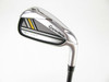 TaylorMade RocketBladez Rbladez 4 iron