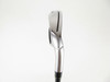 TaylorMade RocketBladez Rbladez 4 iron w/ Graphite Regular (Out of Stock)