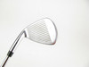 Mizuno JPX 825 Single 9 iron w/ Steel S300 Stiff (Out of Stock)