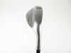 Titleist Vokey 200 Tour Tumbled 56* Sand Wedge 56-10 w/ Steel Black Gold Stiff (Out of Stock)