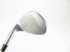 Ping Tour-W Brushed Silver RED DOT 60* Lob Wedge 60-08 w/Steel AWT Stiff (Out of Stock)