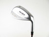 Scor 4161 V-Sole Gap Wedge