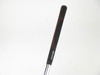 Top Flite Wide Sole Gap Wedge 52 degree w/ Steel (Out of Stock)