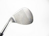 Wilson Harmonized Sole Grind 56* Sand Wedge 56-12 w/ Steel (Out of Stock)