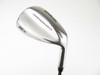 Wilson Harmonized Sole GrindSand Wedge